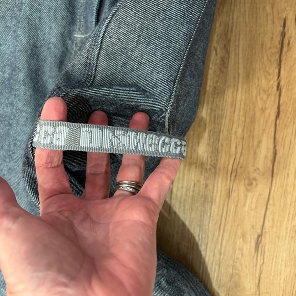 Mecca USA Jeans sz 32 - Picture 11 of 11